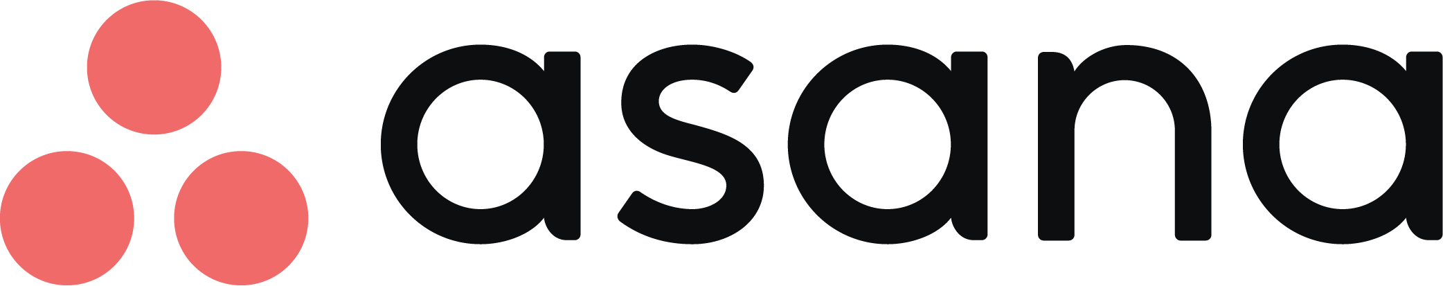 Asana-Logo-Horizontal-Coral-Black