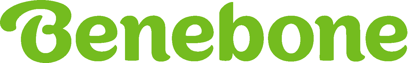 Benebone_Logo_RGB_Green_Transparent_-_No_reg