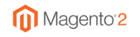 magento2-logo