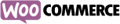woocommerce-logo