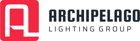 Archipelago Lighting Group 
