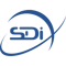 SDi Fire Logo