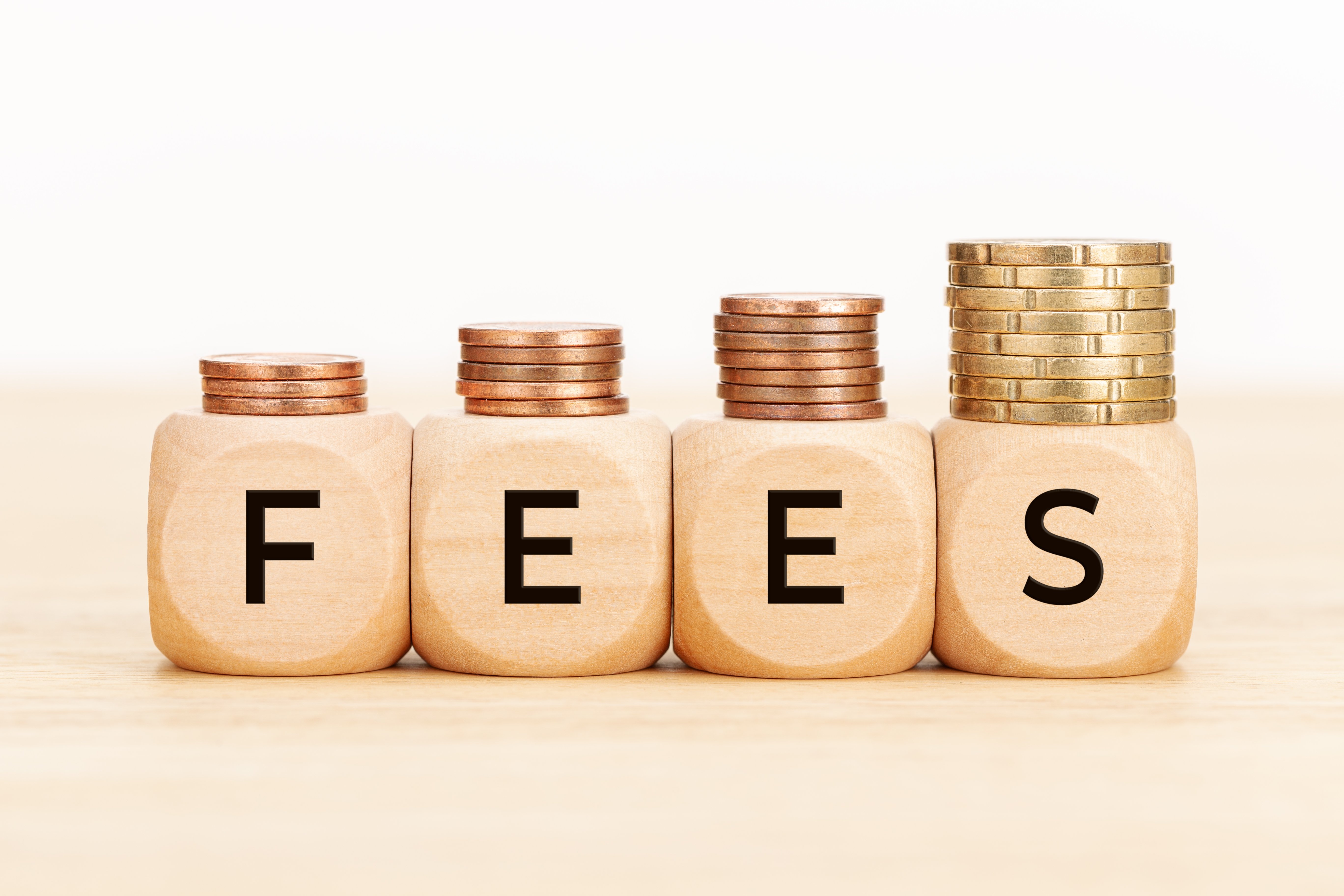 fees-word-on-wooden-blocks-2022-12-16-11-14-06-utc
