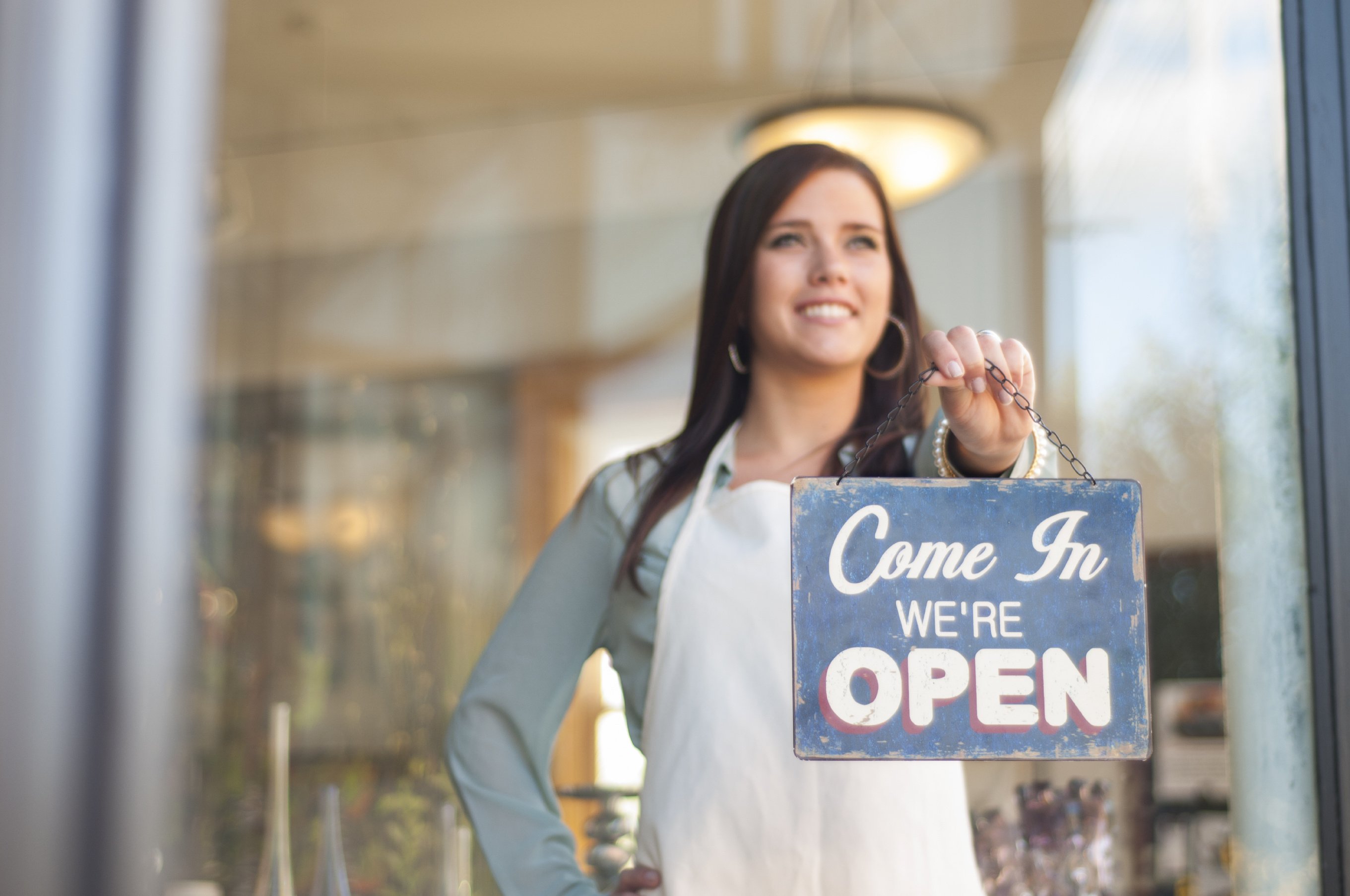 Small Business Funding Programs In Arkansas