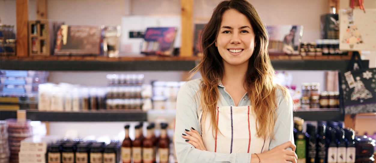 Small Business Funding Programs In Hawaii