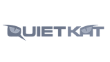 Brand_QuietKat