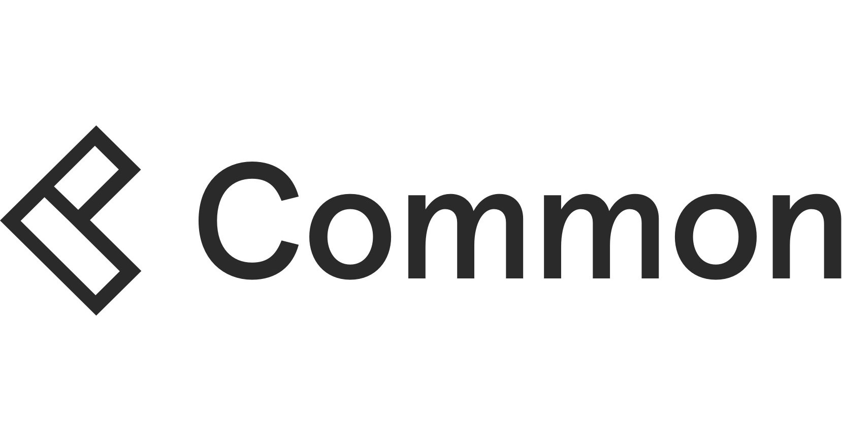 Common_Logo