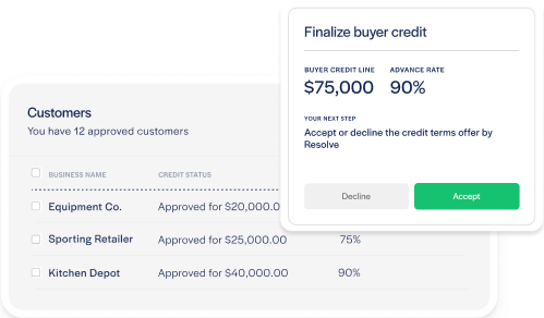 finalizeBuyerCredit-0c6b61472b04440d0708533768ea4e2d