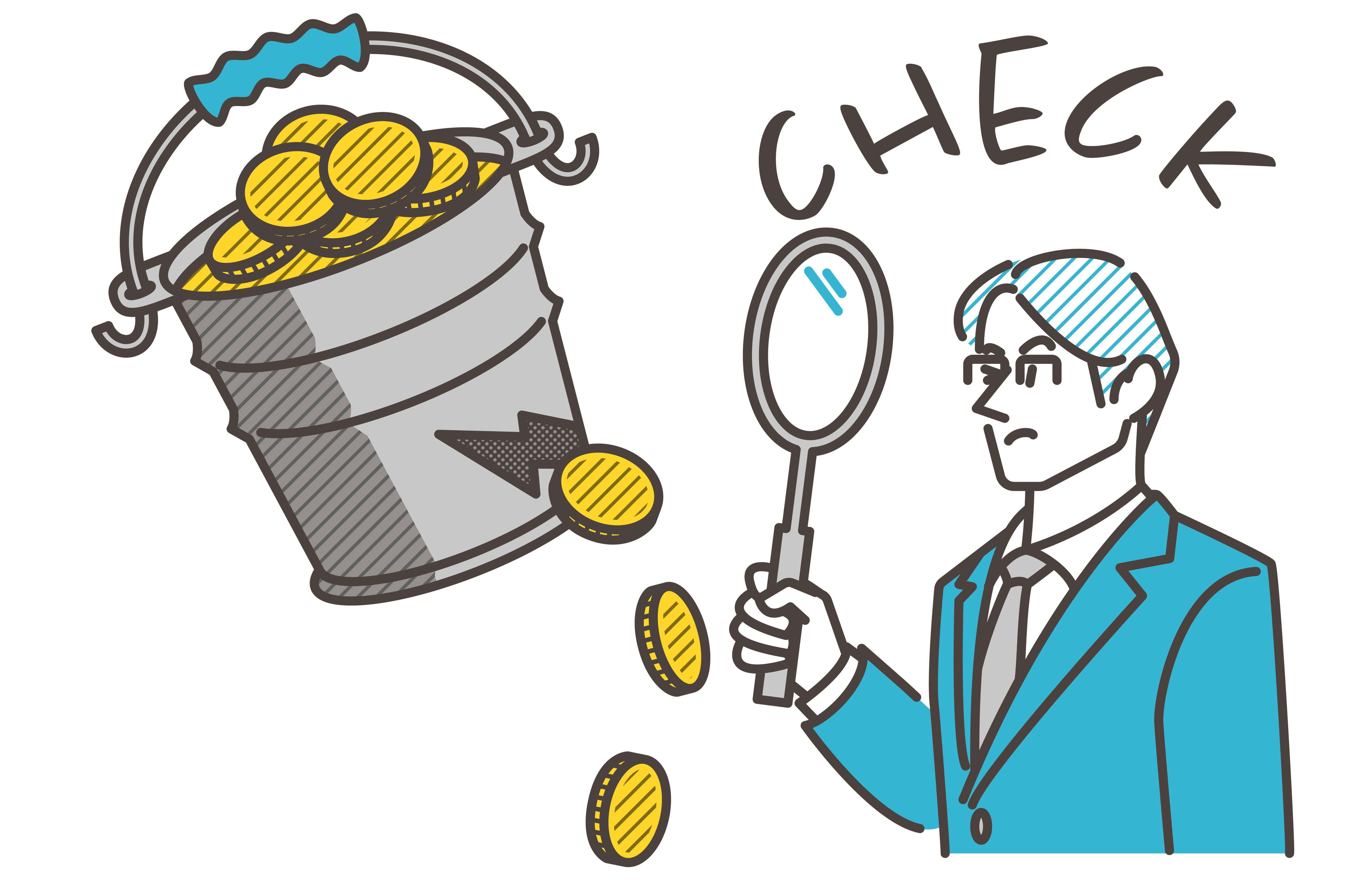 Cash Burn 101 How to Calculate and Control Your Spend Resolve