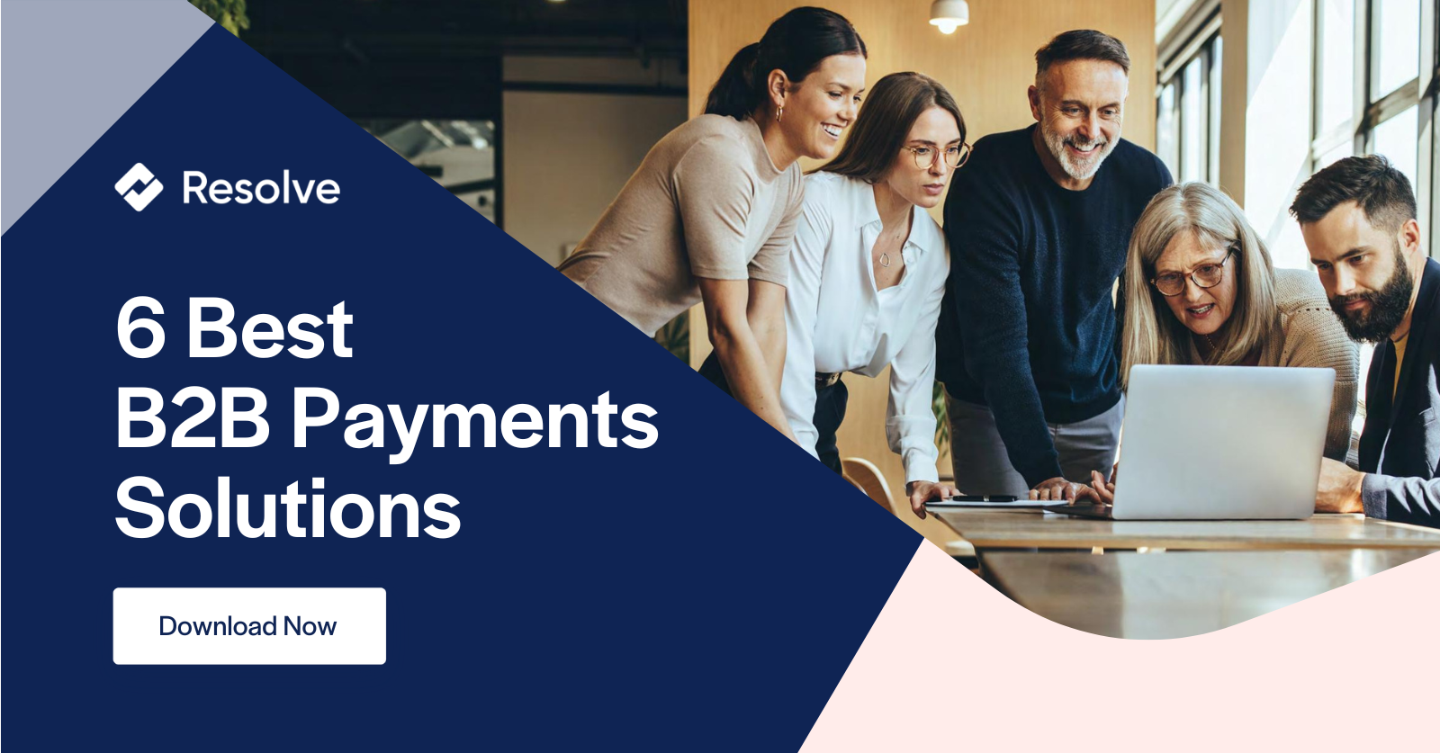 Building a payment experience, in the B2B space, by Shweta Bendre