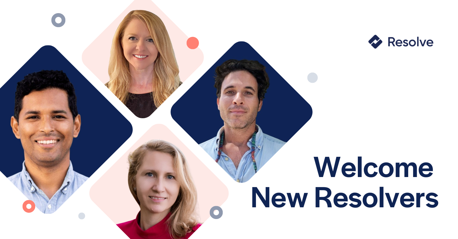 resolver-new-hires-expands-leadership-team