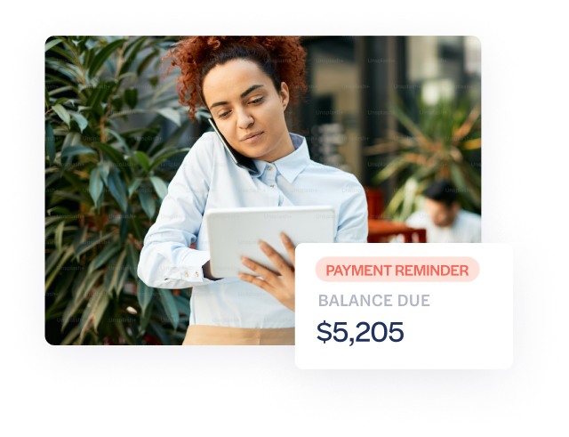 Payment_reminder