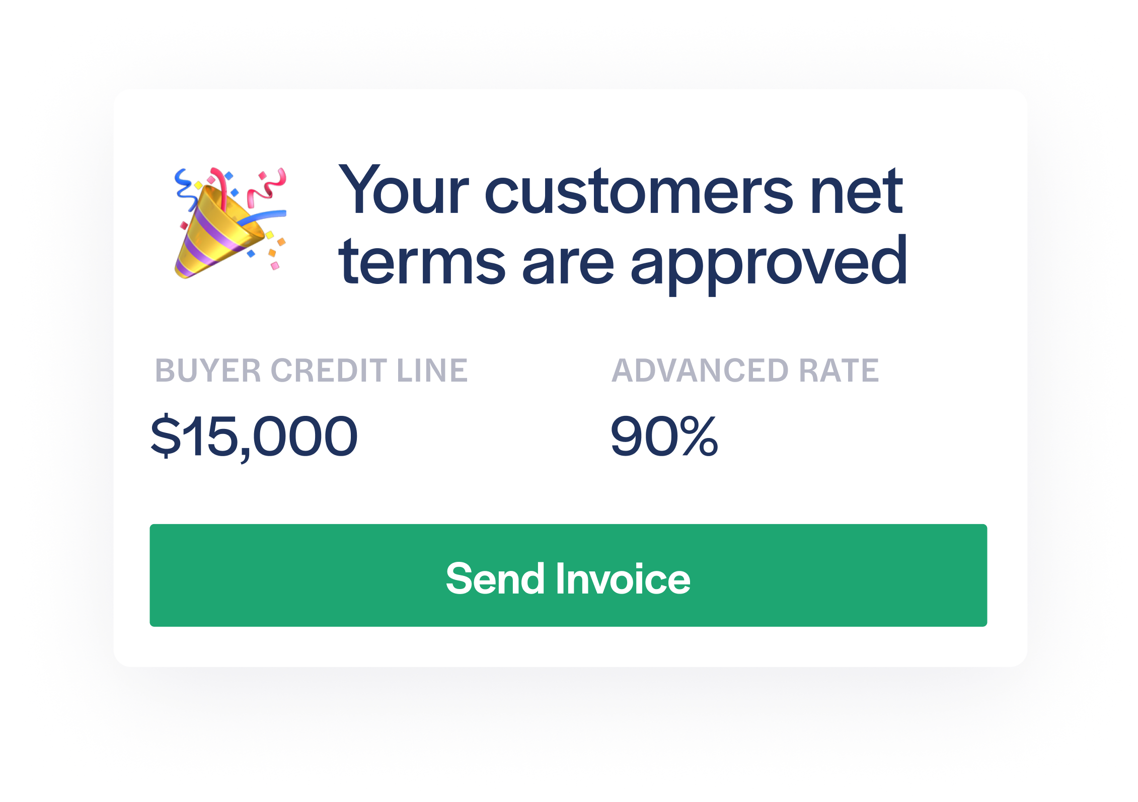 Bnet/Terms Of Use/ - 48l2cre